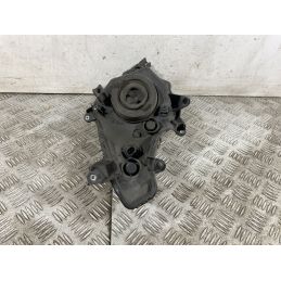 Faro Fanale Anteriore Destro Dx Honda SW-T 400 / 600 dal 2008 al 2016  1752135123428