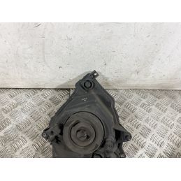 Faro Fanale Anteriore Destro Dx Honda SW-T 400 / 600 dal 2008 al 2016  1752135123428