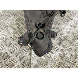 Faro Fanale Anteriore Destro Dx Honda SW-T 400 / 600 dal 2008 al 2016  1752135123428