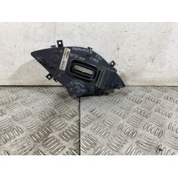 Strumentazione Contachilometri Malaguti Password 250 Carb dal 2008 al 2011 Km 56.000  1752136178403