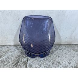 Cupolino Parabrezza Kymco Dink 200 IE dal 2007 al 2017  1752137241915