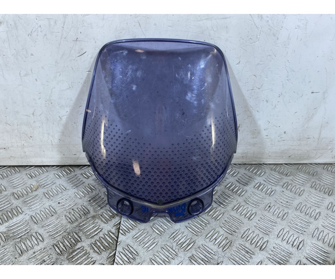 Cupolino Parabrezza Kymco Dink 200 IE dal 2007 al 2017  1752137241915