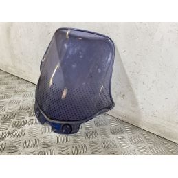 Cupolino Parabrezza Kymco Dink 200 IE dal 2007 al 2017  1752137241915