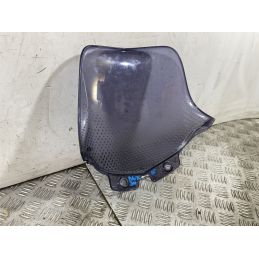Cupolino Parabrezza Kymco Dink 200 IE dal 2007 al 2017  1752137241915