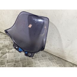 Cupolino Parabrezza Kymco Dink 200 IE dal 2007 al 2017  1752137241915