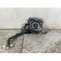 Strumentazione Contachilometri Honda SH 125 / 150 Dal 2009 al 2012 Km 45637  1752137683654