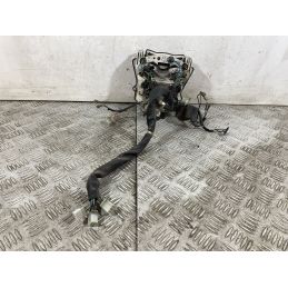 Strumentazione Contachilometri Honda SH 125 / 150 Dal 2009 al 2012 Km 45637  1752137683654