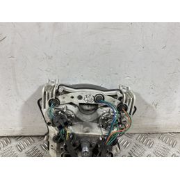 Strumentazione Contachilometri Honda SH 125 / 150 Dal 2009 al 2012 Km 45637  1752137683654