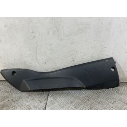 Carena Sottopedana Destra DX SYM HD2 200 Dal 2010 Al 2017  1752138440157