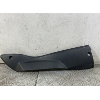 Carena Sottopedana Destra DX SYM HD2 200 Dal 2010 Al 2017  1752138440157