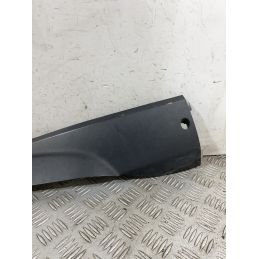 Carena Sottopedana Destra DX SYM HD2 200 Dal 2010 Al 2017  1752138440157