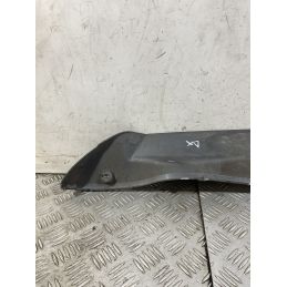 Carena Sottopedana Destra DX SYM HD2 200 Dal 2010 Al 2017  1752138440157