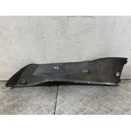 Carena Sottopedana Destra DX SYM HD2 200 Dal 2010 Al 2017  1752138440157