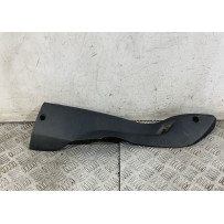 Carena Sottopedana Sinistra SX SYM HD2 200 Dal 2010 Al 2017  1752138784343