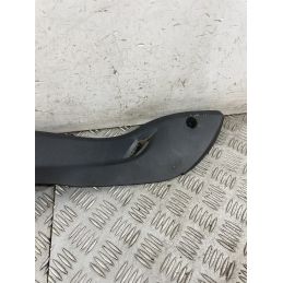 Carena Sottopedana Sinistra SX SYM HD2 200 Dal 2010 Al 2017  1752138784343