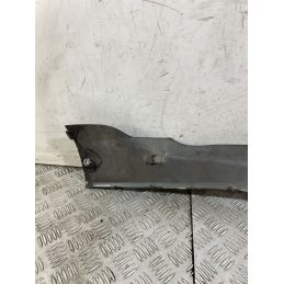 Carena Sottopedana Sinistra SX SYM HD2 200 Dal 2010 Al 2017  1752138784343