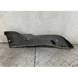 Carena Sottopedana Sinistra SX SYM HD2 200 Dal 2010 Al 2017  1752138784343