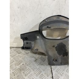 Carena Portastrumentazione SYM HD2 200 Dal 2010 Al 2017  1752139185088