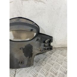 Carena Portastrumentazione SYM HD2 200 Dal 2010 Al 2017  1752139185088