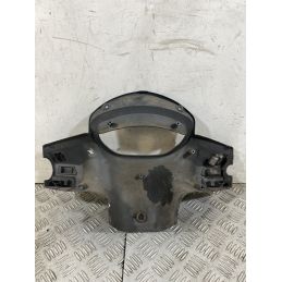 Carena Portastrumentazione SYM HD2 200 Dal 2010 Al 2017  1752139185088