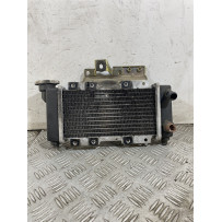 Radiatore SYM HD2 200 Dal 2010 Al 2017  1752139476704