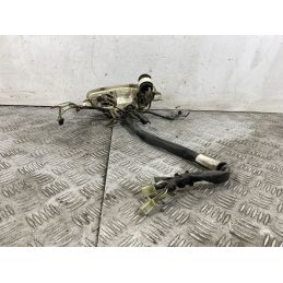 Strumentazione Contachilometri Honda Sh 50 Dal 1993 al 1999 Km 14324  1752140054168