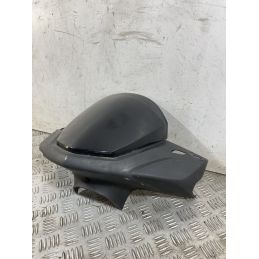 Carena Coprimanubrio Con Cupolino SYM HD2 200 Dal 2010 Al 2017  1752142633248