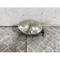 Faro Fanale Anteriore Piaggio Vespa ET4 125 Dal 2005 al 2011  1752142608970