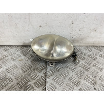 Faro Fanale Anteriore Piaggio Vespa ET4 125 Dal 2005 al 2011  1752142608970