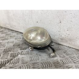 Faro Fanale Anteriore Piaggio Vespa ET4 125 Dal 2005 al 2011  1752142608970