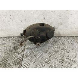 Faro Fanale Anteriore Piaggio Vespa ET4 125 Dal 2005 al 2011  1752142608970