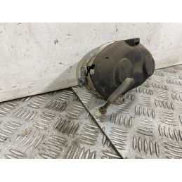 Faro Fanale Anteriore Piaggio Vespa ET4 125 Dal 2005 al 2011  1752142608970