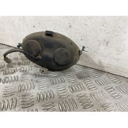 Faro Fanale Anteriore Piaggio Vespa ET4 125 Dal 2005 al 2011  1752142608970