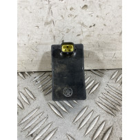 Centralina Luci SYM HD2 200 Dal 2010 Al 2017  1752143633988