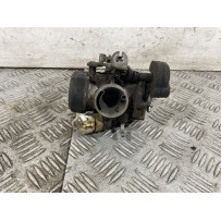 Carburatore Aprilia Scarabeo 250 Carburatore Aprilia Scarabeo 50 4T dal 2009 al 2017 2006 al 2012  1752143609730