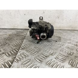 Carburatore Aprilia Scarabeo 250 Carburatore Aprilia Scarabeo 50 4T dal 2009 al 2017 2006 al 2012  1752143609730