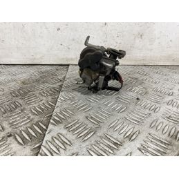 Carburatore Aprilia Scarabeo 250 Carburatore Aprilia Scarabeo 50 4T dal 2009 al 2017 2006 al 2012  1752143609730