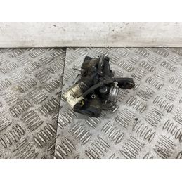 Carburatore Aprilia Scarabeo 250 Carburatore Aprilia Scarabeo 50 4T dal 2009 al 2017 2006 al 2012  1752143609730