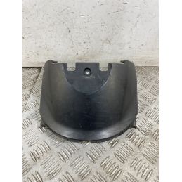 Carena Tappo Ispezione SYM HD2 200 Dal 2010 Al 2017  1752143953888