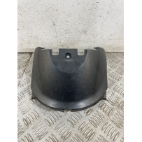 Carena Tappo Ispezione SYM HD2 200 Dal 2010 Al 2017  1752143953888