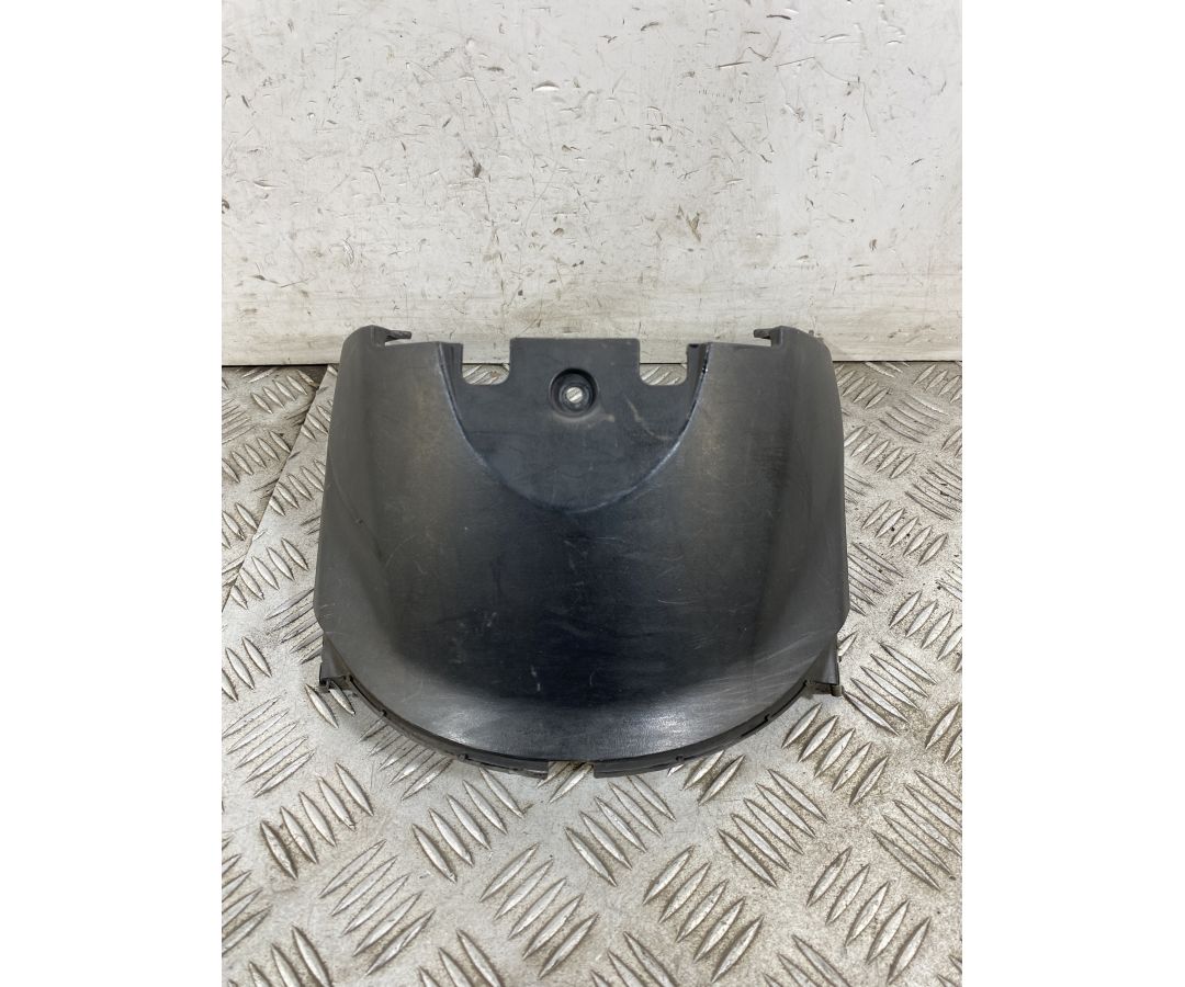 Carena Tappo Ispezione SYM HD2 200 Dal 2010 Al 2017  1752143953888