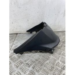 Carena Tappo Ispezione SYM HD2 200 Dal 2010 Al 2017  1752143953888