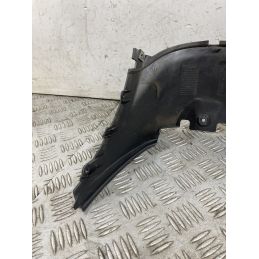 Carena Tappo Ispezione SYM HD2 200 Dal 2010 Al 2017  1752143953888