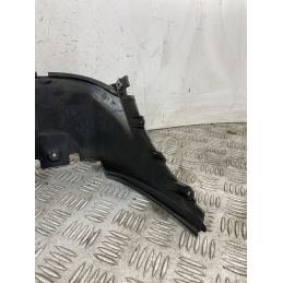 Carena Tappo Ispezione SYM HD2 200 Dal 2010 Al 2017  1752143953888