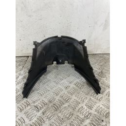 Carena Tappo Ispezione SYM HD2 200 Dal 2010 Al 2017  1752143953888