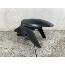 Carena Parafango Anteriore Kymco Agility R16 Plus 200 dal 2015 in poi  1752150468290