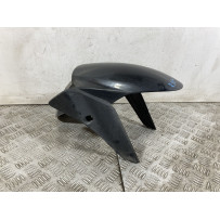 Carena Parafango Anteriore Kymco Agility R16 Plus 200 dal 2015 in poi  1752150468290