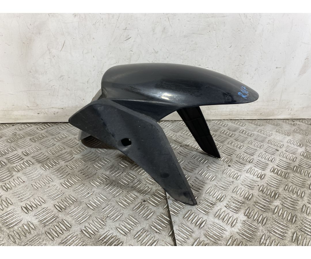 Carena Parafango Anteriore Kymco Agility R16 Plus 200 dal 2015 in poi  1752150468290