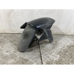 Carena Parafango Anteriore Kymco Agility R16 Plus 200 dal 2015 in poi  1752150468290