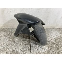 Carena Parafango Anteriore Kymco Agility R16 Plus 200 dal 2015 in poi  1752150468290